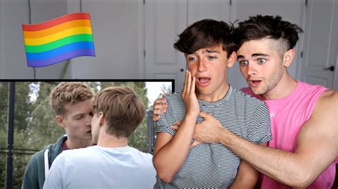 gayboyfriendtv|Boyfriend Gay Porn Videos .